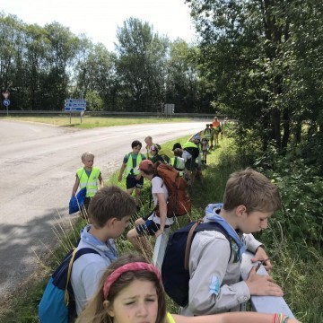image00050 min - Scouts en Gidsen Zaventem 